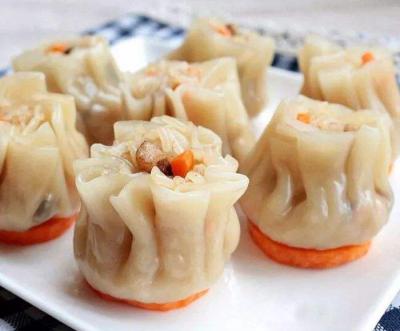 早餐烧麦花季传媒官网下载