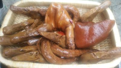  成都现捞卤菜技术花季传媒官网下载机构哪里正规？