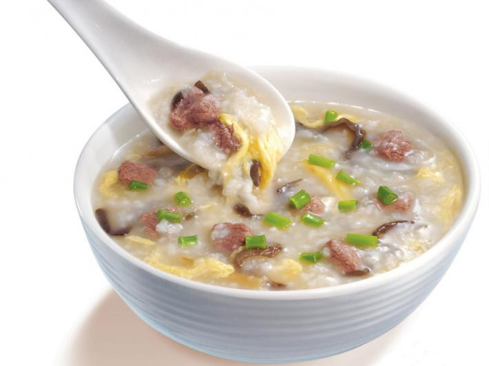 成都早餐粥技术花季传媒官网下载