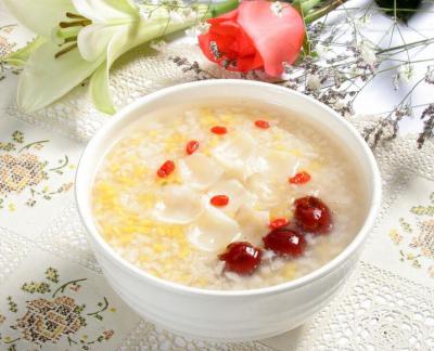 成都早餐粥技术花季传媒官网下载哪里好？