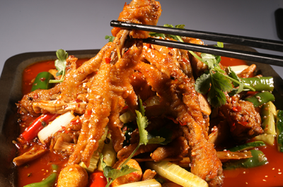 成都干锅小吃技术花季传媒官网下载需要多久？