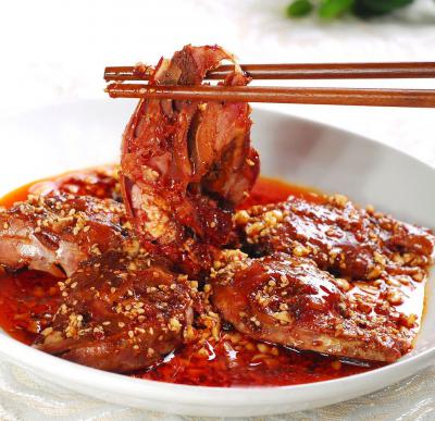 双流麻辣兔头花季传媒官网下载技术哪里好？技术掌握容易