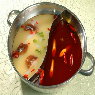 成都正宗四川火锅技术花季传媒官网下载班哪里好?