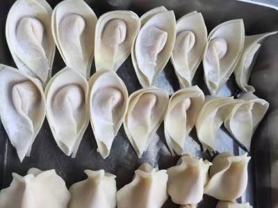 成都干拌抄手技术花季传媒官网下载班哪里正宗？师傅一对一的教学指导