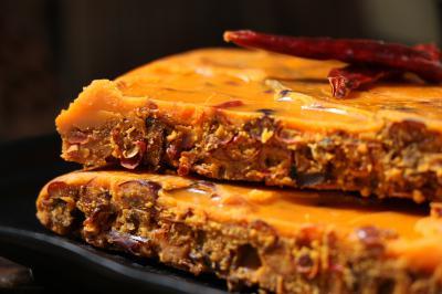 成都火锅底料技术花季传媒官网下载学校哪里好？没有任何隐形消费