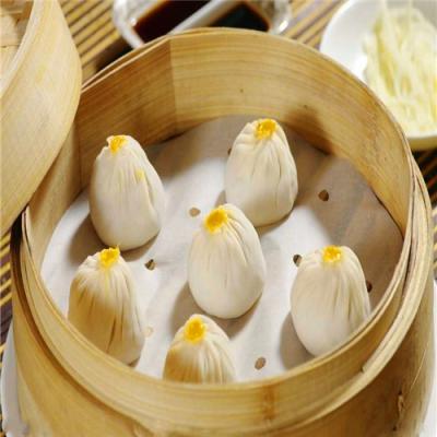 成都早餐包子花季传媒官网下载价格多少钱？效益明显可见