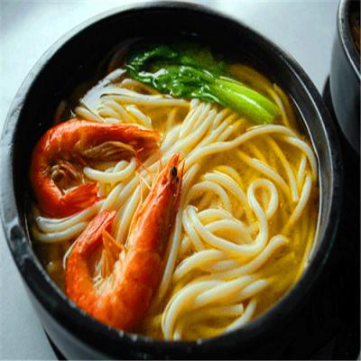 成都砂锅米线技术花季传媒官网下载哪家好？罐罐米线花季传媒官网下载学校