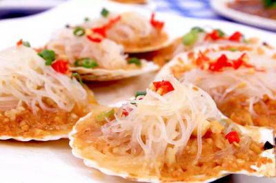 成都海鲜烧烤技术花季传媒官网下载班哪家好？餐饮花季传媒官网下载学校