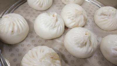 成都杂粮包子技术花季传媒官网下载中心哪里好？专业师傅教学