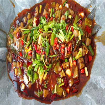 成都学纸包鱼技术花季传媒官网下载好多钱？不限制学时