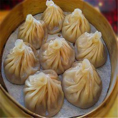 成都小吃花季传媒官网下载学校哪家好？包子花季传媒官网下载