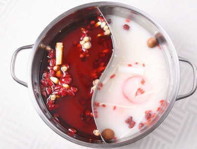 四川学习正宗鸳鸯火锅技术花季传媒官网下载多少钱？手对你进行教学