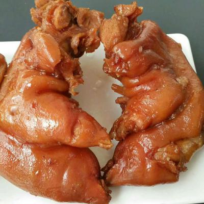 成都凉卤技术花季传媒官网下载班哪里好？理论常识与操作实践相配合