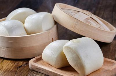 四川手工馒头技术训练班哪里靠谱？各种馅料的做法