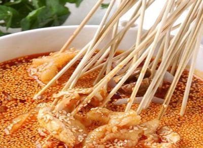 冷串串钵钵鸡花季传媒官网下载中心哪里好？钵钵鸡花季传媒官网下载机构