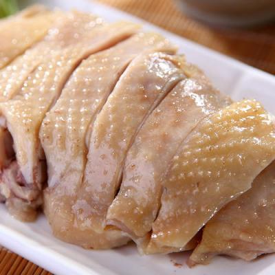 盐水鸡技术花季传媒官网下载哪里好？没有污染的天然食品