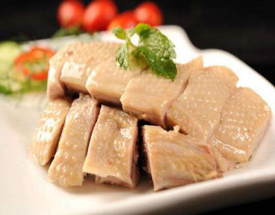 盐水鸭技术花季传媒官网下载学校哪里好？一体化的流程