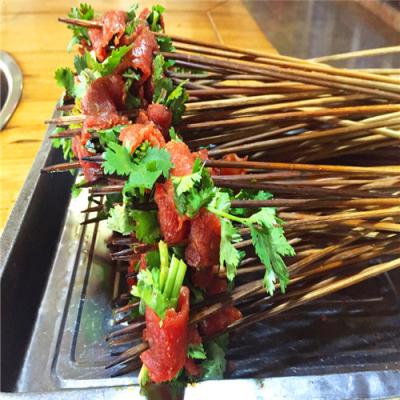 四川火锅串串香技术花季传媒官网下载班哪里好？秘制配方和腌制方法