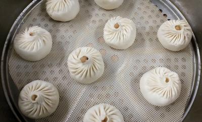 成都包子花季传媒官网下载学校哪里靠谱？掌握早餐面点诀窍