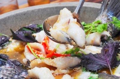 四川正宗石锅鱼技术花季传媒官网下载哪里好？制作石锅鱼秘制红油