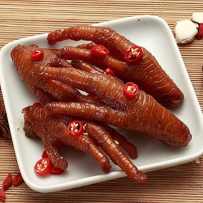  四川传统卤菜技术花季传媒官网下载哪里靠谱？卤菜应注意以下几点