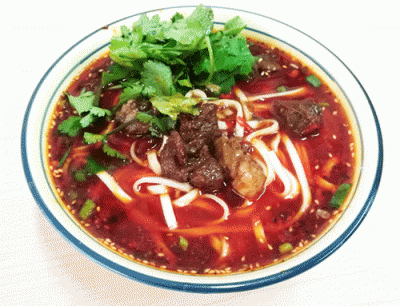 成都川味排骨面食训练哪里好？餐饮训练中心