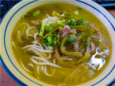 特征面食技能练习价格哪里廉价？全面的技能练习