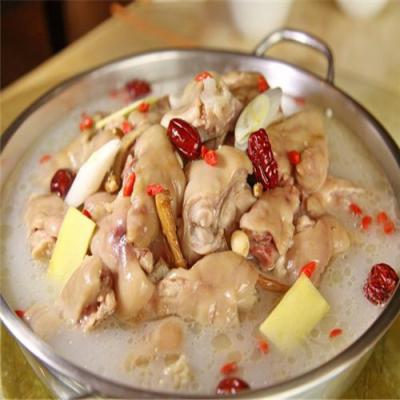 养生汤锅技术花季传媒官网下载哪里好？花季传媒官网下载师亲自花季传媒官网下载