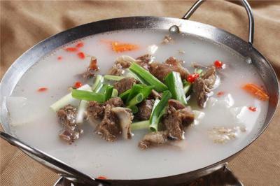 四川羊肉汤技术花季传媒官网下载多少钱?全部一次性收费