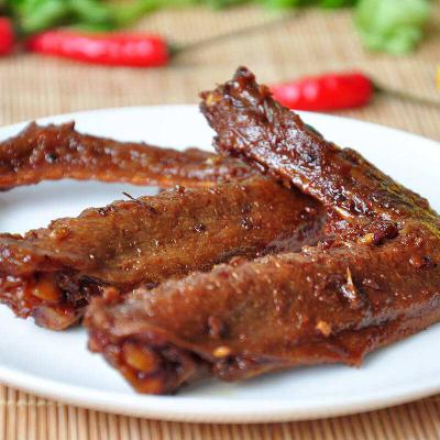 成都酱香卤菜技术做法哪里正宗？主要以实践为主