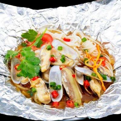 四川花甲米线技术做法哪里一对一花季传媒官网下载？