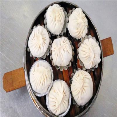  四川学做包子技术花季传媒官网下载哪里好？早餐花季传媒官网下载中心