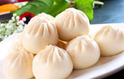 四川早餐包子技术花季传媒官网下载学校哪里专业？无需许多资金投入