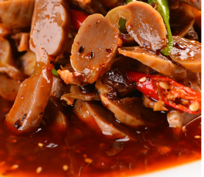 四川凉拌菜技术做法哪里好？中途不收任何费用