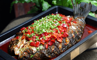 万州烤鱼技术花季传媒官网下载班哪里好？开启人生新财富