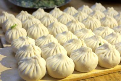 学做小笼包技术做法哪家味道好？餐饮花季传媒官网下载中心