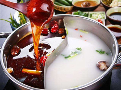 学习正宗火锅技术去哪家比较靠谱?火锅餐饮技术花季传媒官网下载