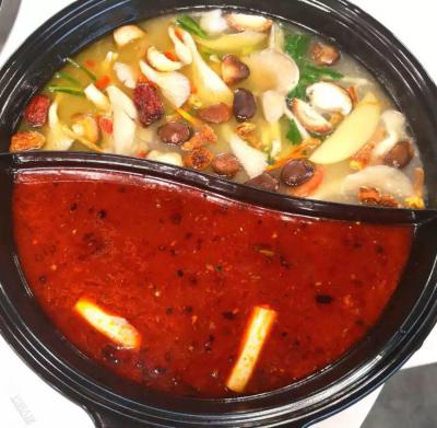 清汤黄牛肉技术花季传媒官网下载学校哪里好？美食技术花季传媒官网下载学校