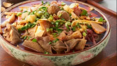 冒菜技术花季传媒官网下载哪里比较靠谱？冒菜技术花季传媒官网下载中心