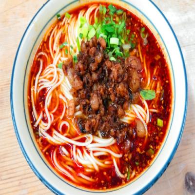 学做川味面食技术花季传媒官网下载哪里比较好？专业面食花季传媒官网下载学校