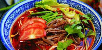 火锅米线技术做法哪里一对一教学？成都餐饮花季传媒官网下载学校