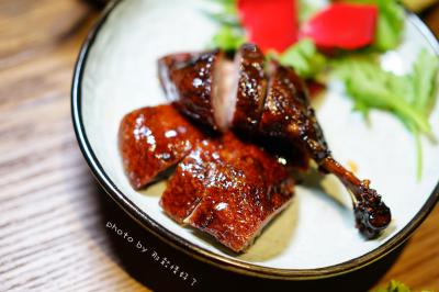 四川甜皮鸭技术花季传媒官网下载哪里好？甜皮鸭技术花季传媒官网下载