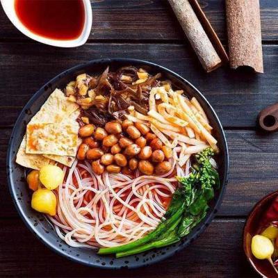 螺蛳粉花季传媒官网下载哪里比较正宗？螺蛳粉技术花季传媒官网下载学校