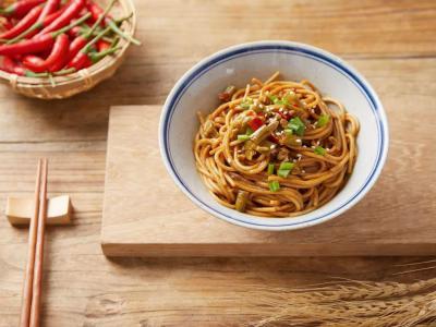 武汉热干面花季传媒官网下载哪里好？热干面花季传媒官网下载机构