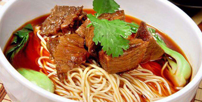 牛肉面食花季传媒官网下载