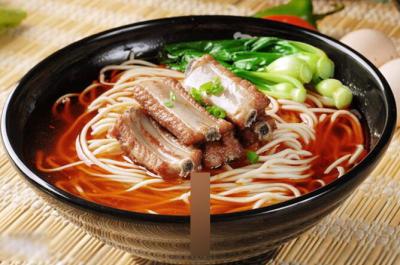 排骨面食花季传媒官网下载