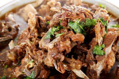 羊蝎子火锅花季传媒官网下载