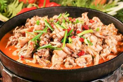 香辣牛蛙花季传媒官网下载