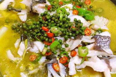 花椒鱼片花季传媒官网下载