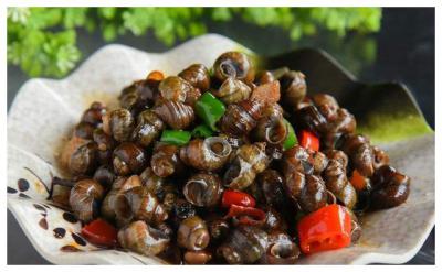 辣子田螺花季传媒官网下载